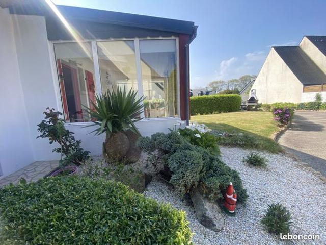 Maison vente à Brest, Bretagne
