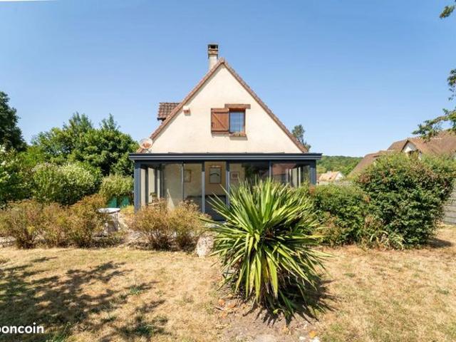 Maison vente à Les Andelys, Amfreville-sur-iton