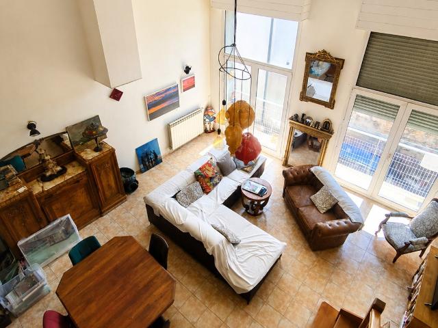Maison vente à Perpignan, Torreilles