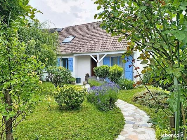 Maison vente à Créteil, Mandres-les-roses