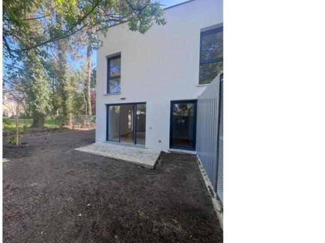 Maison vente à Bordeaux, Villenave-d'ornon
