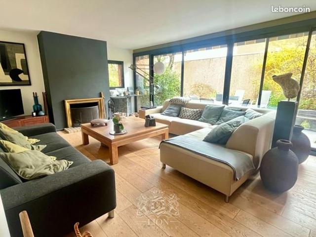 Maison vente à Lille, Villeneuve-d'ascq