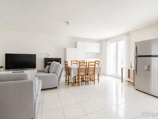 Maison vente à Dreux, Rouvres