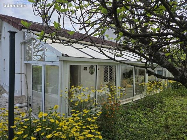 Maison vente à Évry, Brunoy