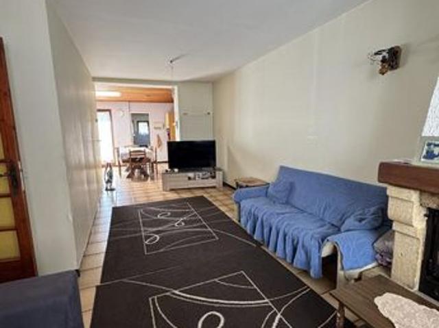 Maison vente à Lille, Ronchin