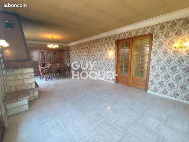 Maison vente à Montbrison