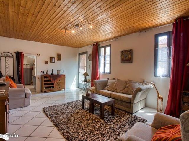 Maison vente à Sarlat-la-Canéda, Nouvelle-Aquitaine