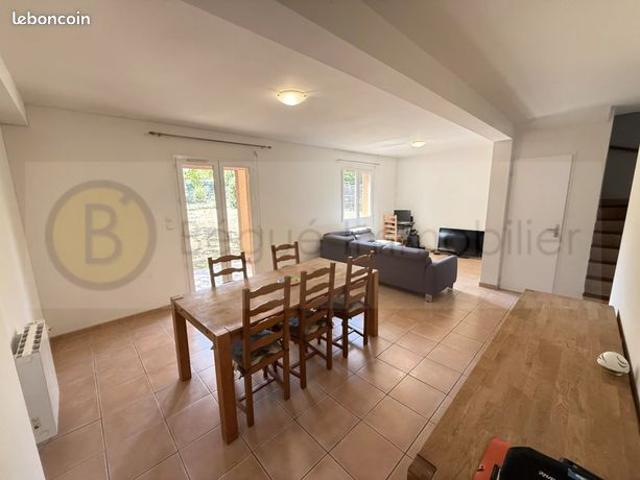 Maison vente à Brax, Lot-et-Garonne