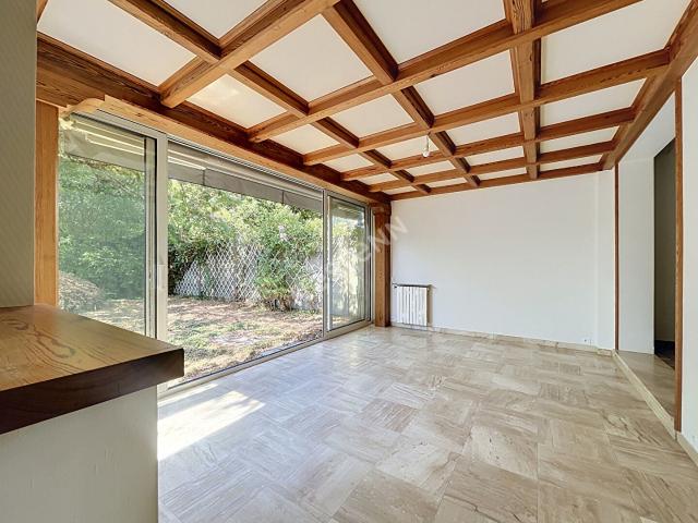 Maison vente à Nantes