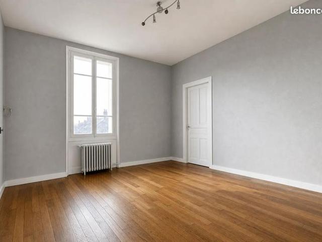 Maison vente à Chartres, Berchères-les-pierres