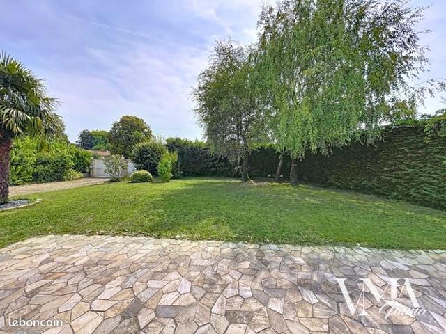 Maison vente à Villefranche-sur-Saône, Rhône