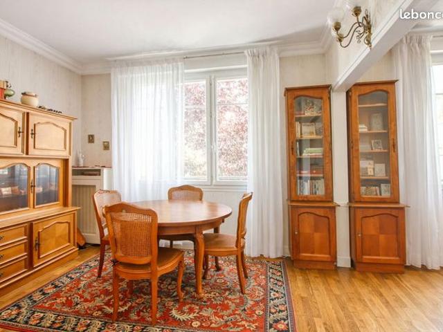Maison vente à Antony