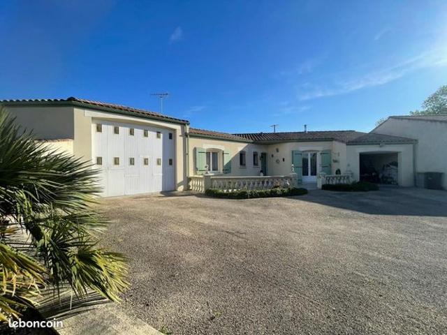 Maison vente à Dieppe, Saint-pierre-le-vieux