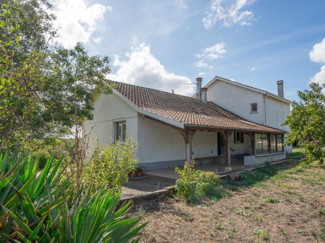 Maison vente à Castelsarrasin, Bouloc