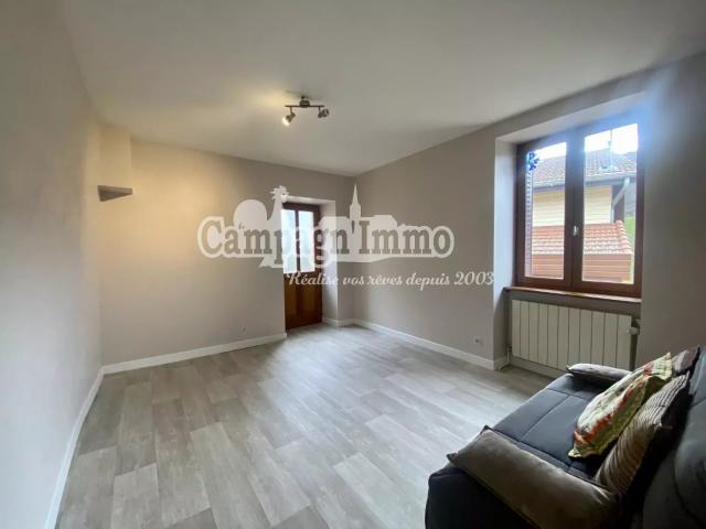 Maison vente à Métropole de Lyon, Auvergne-Rhône-Alpes