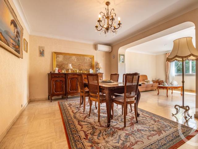 Maison vente à Albi