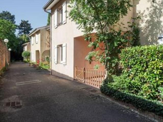 Maison vente à Mâcon
