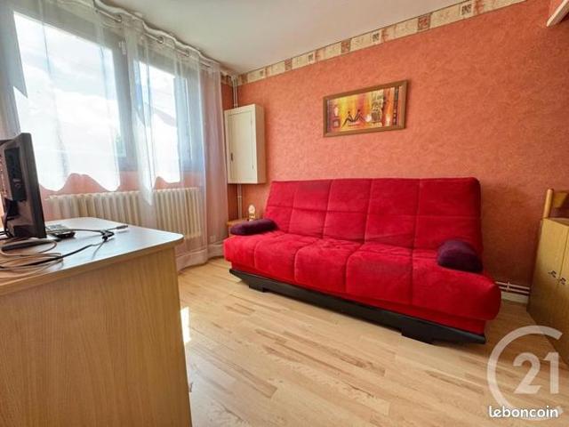Maison vente à Sevran, Seine-Saint-Denis