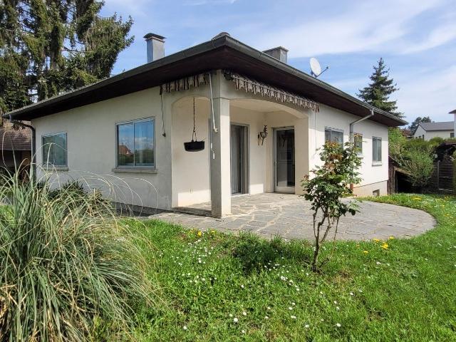 Maison vente à Mulhouse, Flaxlanden