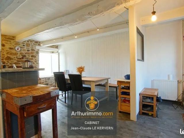 Maison vente à Saint-Julien, Rhône