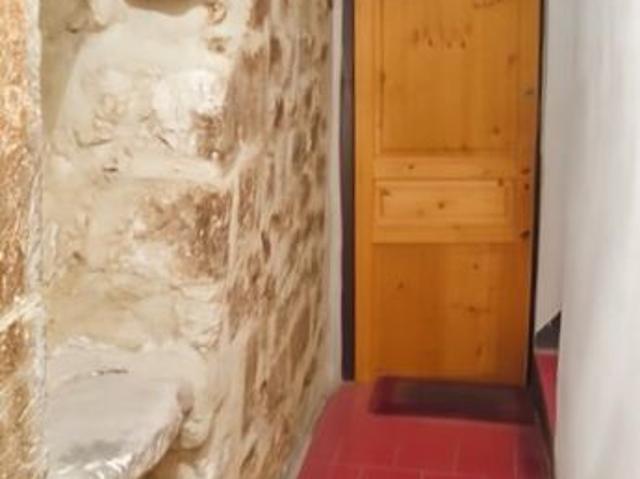 Maison vente à Forcalquier