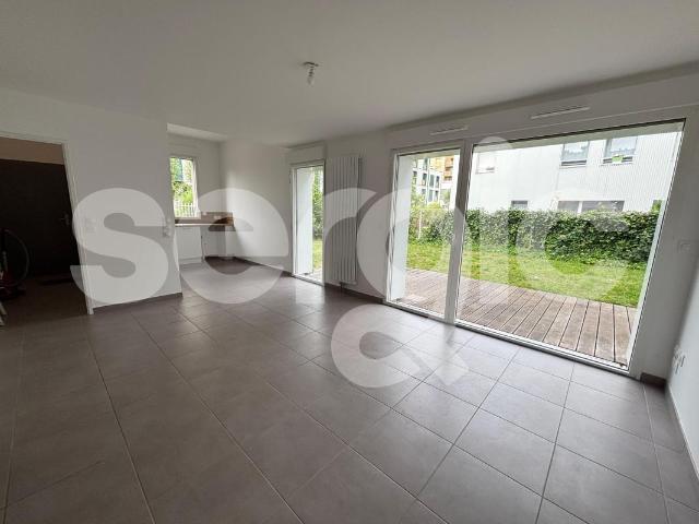 Maison location à Lille, Villeneuve-d'ascq