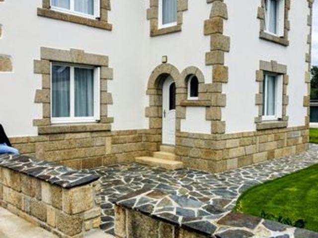 Maison vente à Brest, Bretagne