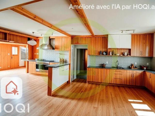Maison vente à Angoulême, Sireuil