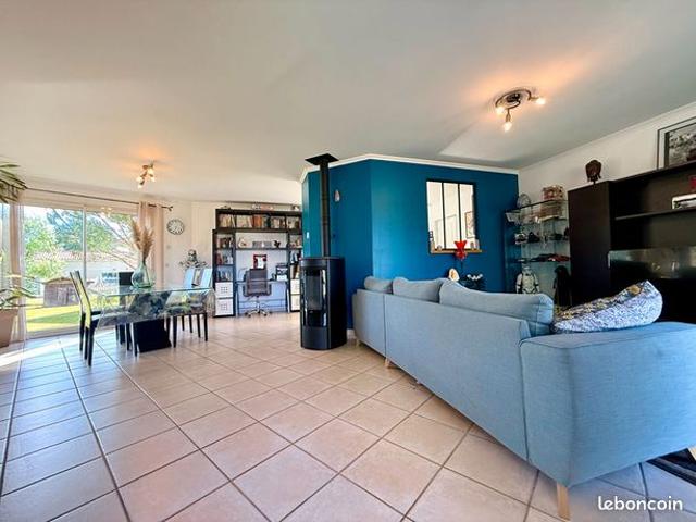Maison vente à Libourne, Coutras