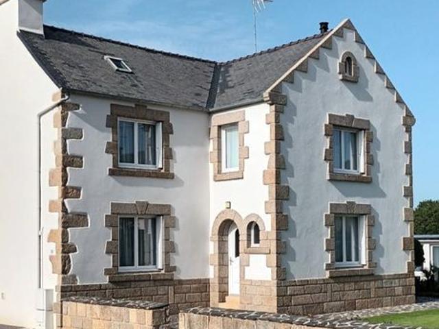 Maison vente à Brest, Bretagne