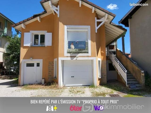 Maison vente à Die, Vassieux-en-vercors