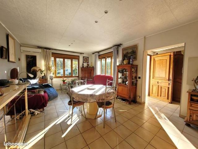 Maison vente à Grasse, Le Cannet