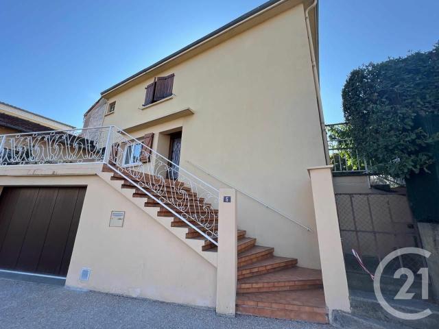 Maison vente à France métropolitaine, Saint-juéry