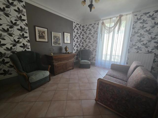 Maison vente à Privas, Viviers
