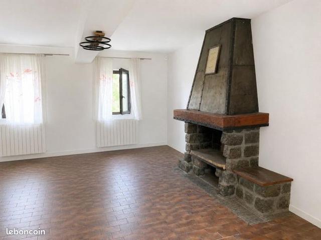 Maison vente à Lille, Wattrelos
