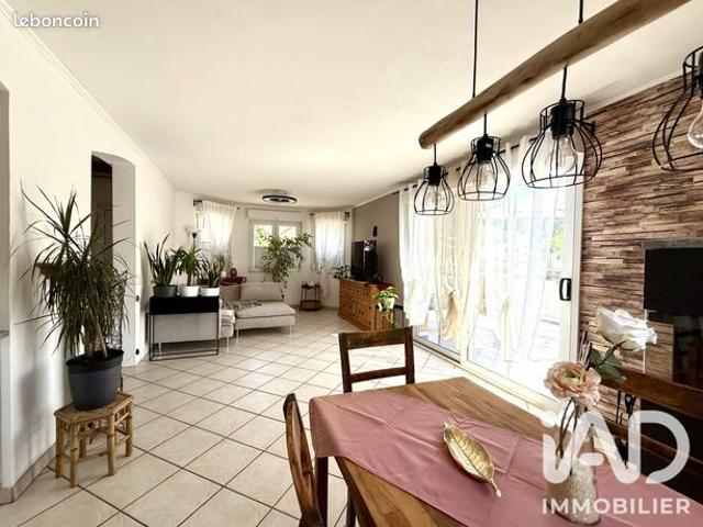 Maison vente à Forbach-Boulay-Moselle, Freyming-merlebach