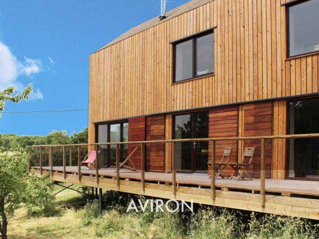 Maison vente à Illiers-Combray, Eure-et-Loir