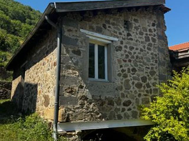 Maison vente à Tournon-sur-Rhône, Vocance