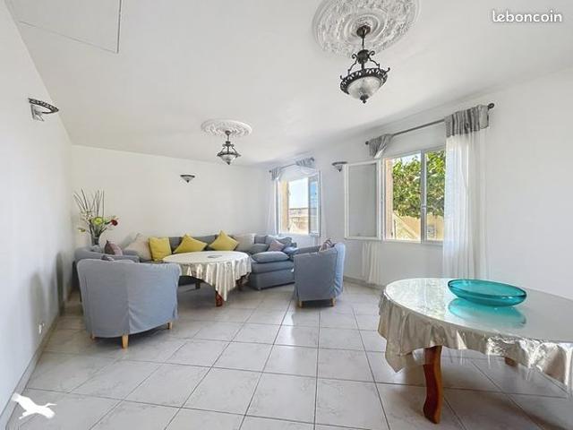 Maison vente à Portets, Gironde
