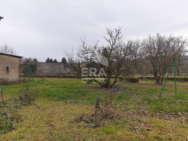 Maison vente à La Tour-du-Pin, Les Abrets