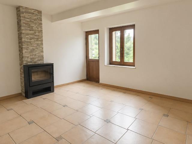Maison vente à Charleville-Mézières, La Grandville
