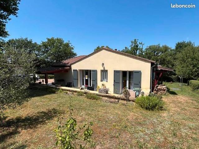Maison vente à Sarlat-la-Canéda, Le Bugue