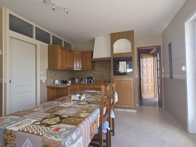 Maison vente à Avesnes-le-Sec, Nord