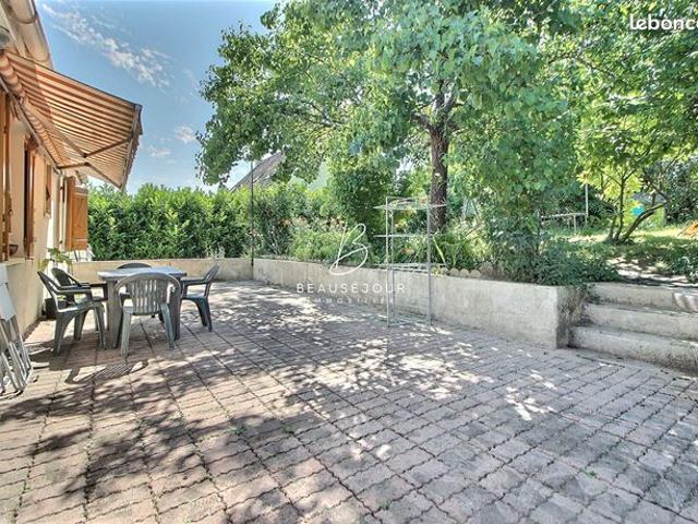 Maison vente à Palaiseau, Linas