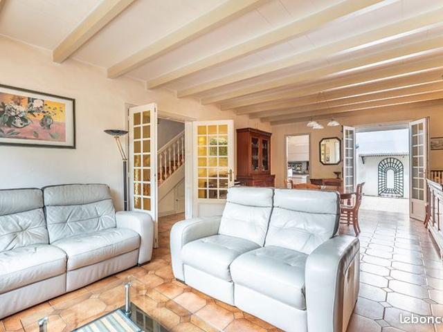 Maison vente à Bayonne, Biarritz