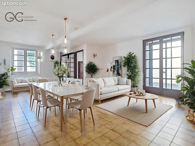 Maison vente à Béziers, Saint-chinian