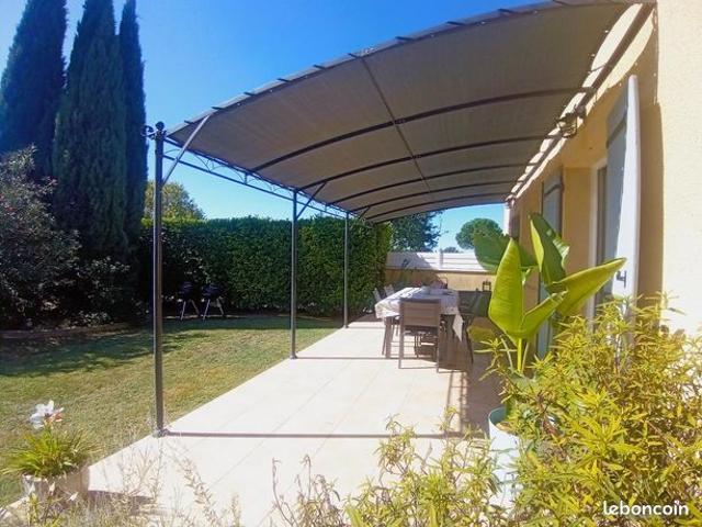 Maison vente à Carpentras, Vaucluse