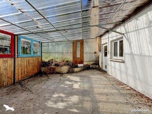Maison vente à Aubin, Pyrénées-Atlantiques