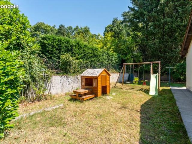 Maison vente à Bourg-en-Bresse, Trévoux