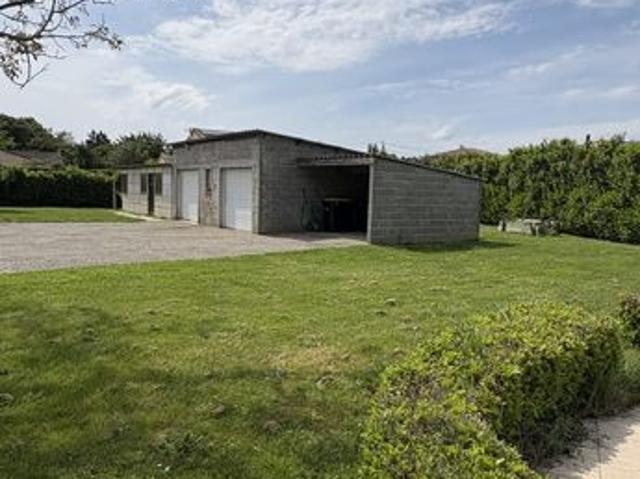 Maison vente à Montauban, Verdun-sur-garonne